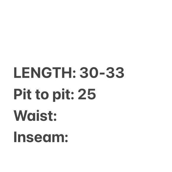 Jones NY Plus Size 2X Pink 100% LINEN Top ROLL TAB SLEEVE Lagenlook Minimalist - Picture 8 of 8